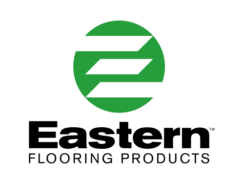 Eastern Flooring Products logo