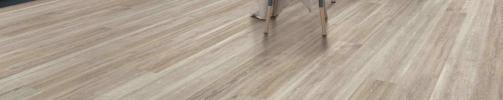 Local Flooring Retailer in Virginia Beach